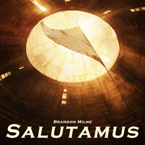 Salutamus (Dance Version)