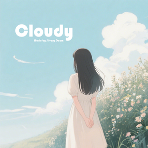 Cloudy
