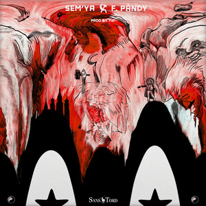 Sem'ya