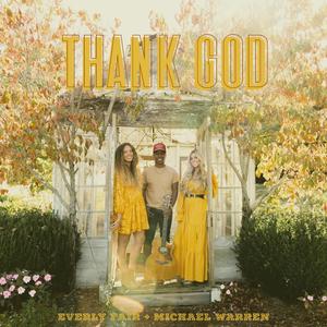 Thank God (Acoustic)