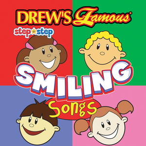 This Little Light Of Mine