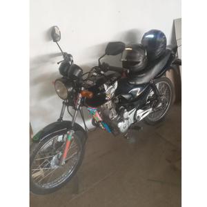 MEGA N0S V4I T3 P3G4R F1RM3