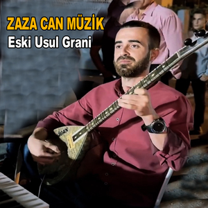 Eski Usul Grani
