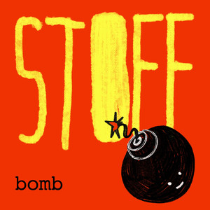 Bomb