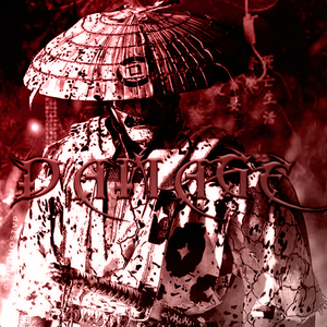 Damage (Ultra Slowed)