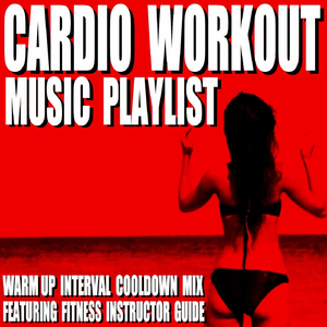 Bollywood Dance (Instrumental Remix) [Tabla Dance Aerobic Running Jumping Cycling Jogging Aerobics Walking Treadmill]