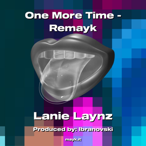 One More Time - Remayk