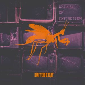 Existence of Extinction