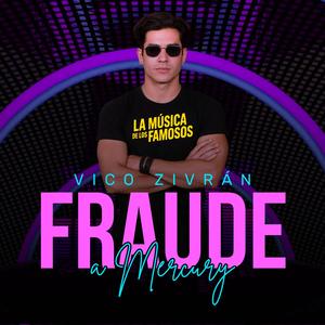 Fraude a Mercury