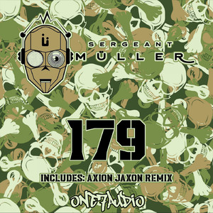 179 (Original Mix)