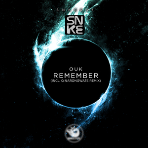 Remember (Q Narongwate Remix)