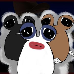 utálom a c********t