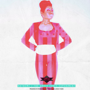 Believe [Prod. By Lil Dope Boy Fresh]