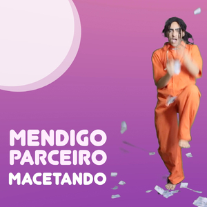 Macetando