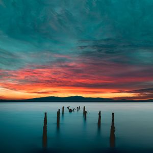 Good Things Take Time