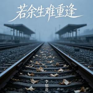 若余生难重逢