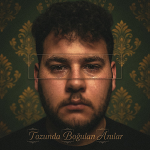 tozunda boğulan anılar