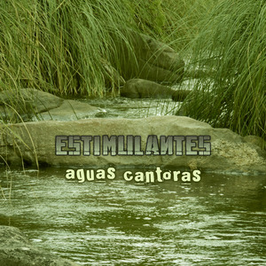 Aguas Cantoras