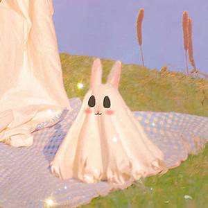 Faded（Cover Alan Walker）