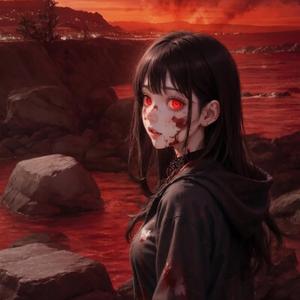 자꾸만 (Zombie syndrome OST)