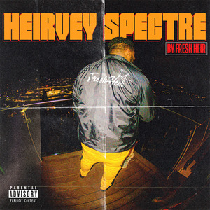 Looking 4 Forgiveness