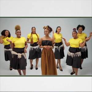 Brilha (feat. Berdianas Unidas)