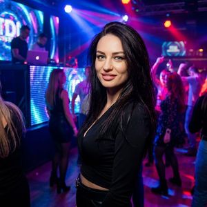 Zlata