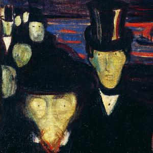 “III”Earl Sweatshirt Type beat