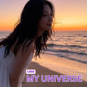 My Universe
