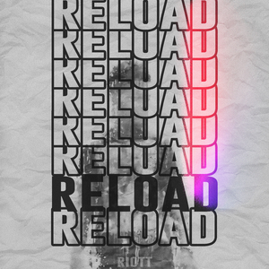 Reload