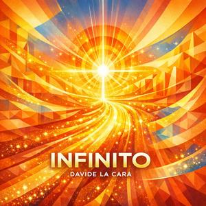Infinito