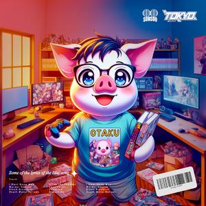 Neon Tempo II (feat. Max Adler)