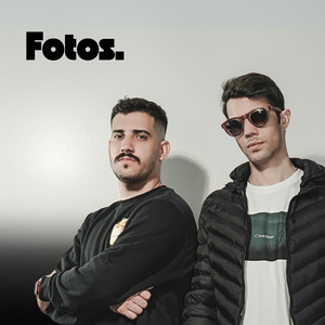 Fotos