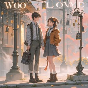 唯一-弹指一挥间