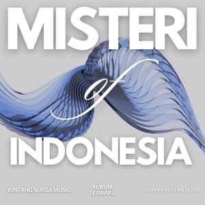 Kenapa (feat. Bintang Surga Music)