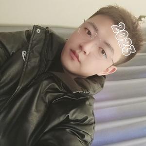 爱了不该爱的人