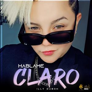 HABLAME CLARO