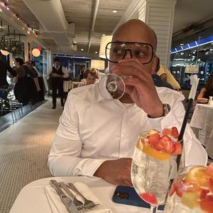 HcK (Hassan Campbell Killer)