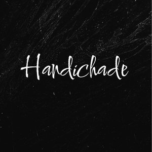 Handichade