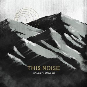 Szeptem (gościnnie Darek Liboski)