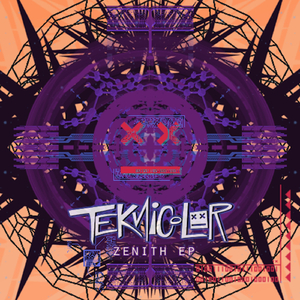 Zenith (Original Mix)