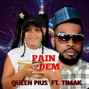 Pain Dem
