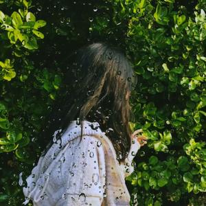 放晴（Prod.LoewFii）