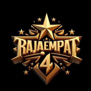 RAJAEMPAT
