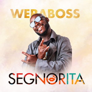 SEGNORITA