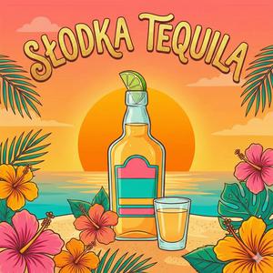 Słodka Tequila