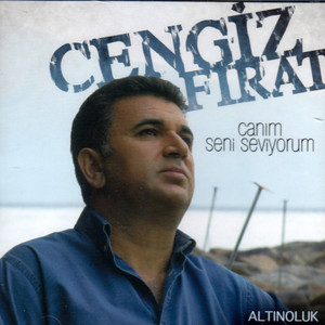 Yelkenleri Açacağım