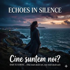 Cine suntem noi?