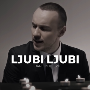 Ljubi ljubi