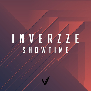Showtime
